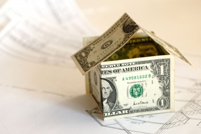 Images of foreclosures